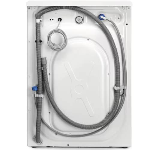 Electrolux EW6FN528W