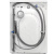 Electrolux EW6FN528W