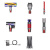 Dyson V11 Fluffy Extra
