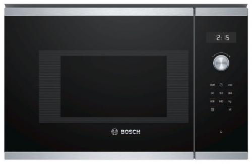 Bosch BFL524MS0