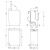 Electrolux EW6TN5061F