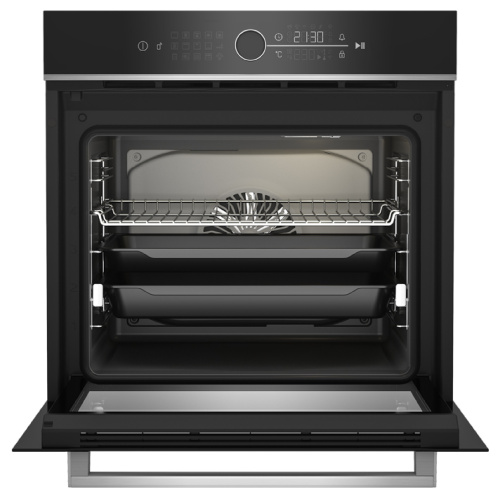 Beko BBIM13400XCS