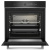 Beko BBIM13400XCS