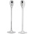 Tannoy Arena Satellite Floor stand