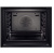 Bosch HBG6725S1I