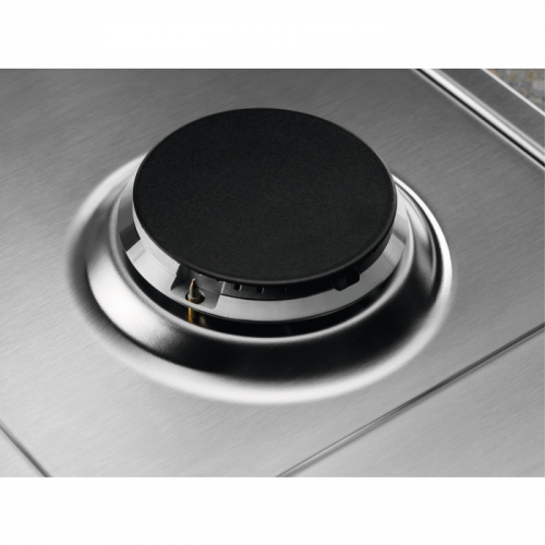 Electrolux GPE262MX