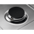 Electrolux GPE262MX Electrolux GPE262MX