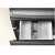 Electrolux EW6SN406BXI
