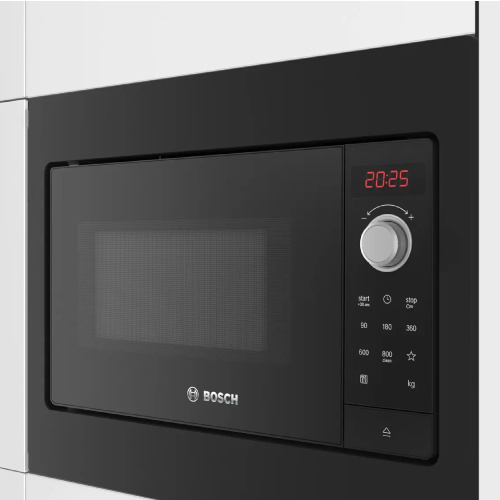 Bosch BFL523MB3