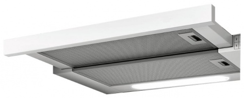 Elica ELITE 14 LUX GRVTWH/A/90