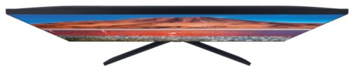 Samsung UE43TU7500UX