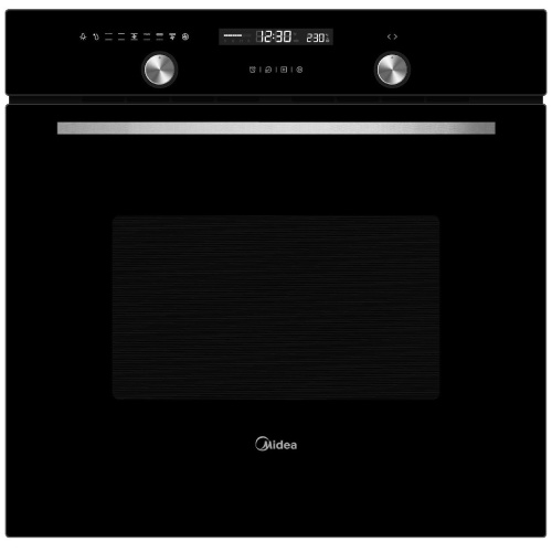 Midea MO78101CGB
