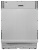 Electrolux EES948300L