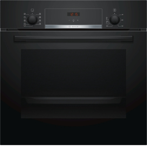 Bosch HBF534EB0Q
