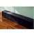 Sennheiser Ambeo Soundbar