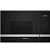 Siemens BE555LMS0