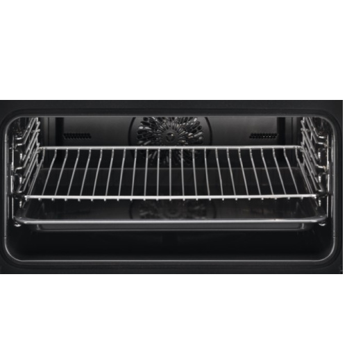 Electrolux KVLAE00WT