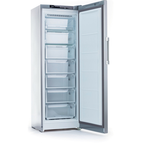 Hotpoint-Ariston HFZ 6175 S