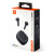 JBL Wave 300TWS Black