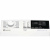 Electrolux EW6TN4272