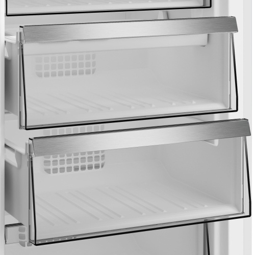 Grundig GFPN66831XBR