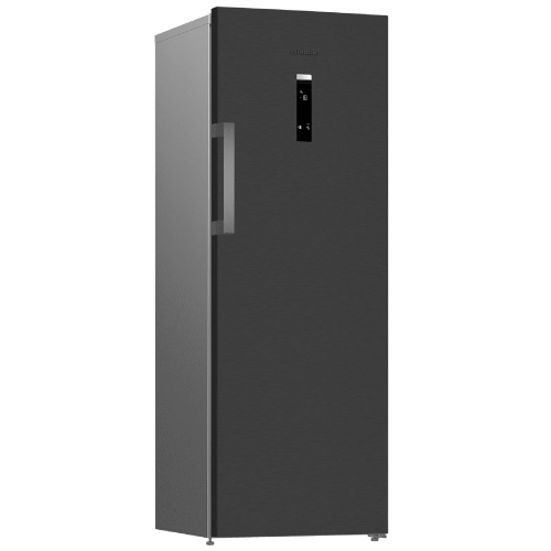 Grundig GFPN66721XBR