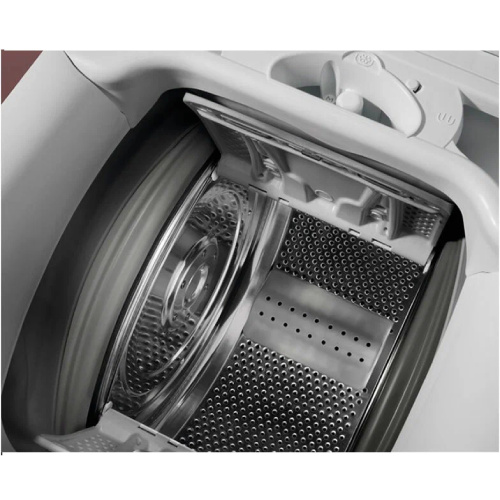 Electrolux EW6TN5261