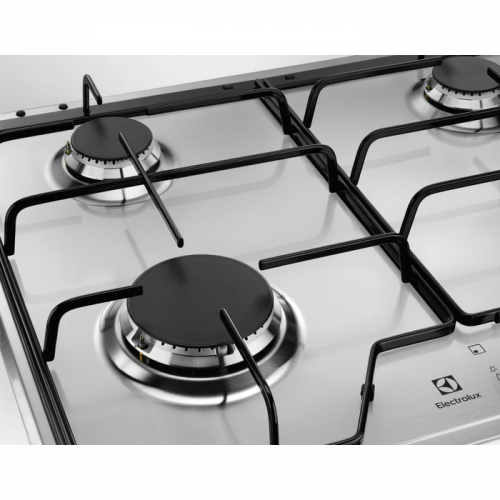 Electrolux GPE262MX
