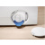 Electrolux EW7WN361S