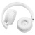 JBL Tune 510BT White