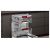 Neff S255ECX11E