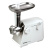 Panasonic MK-MG1560WTN