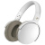 Sennheiser HD 350BT белый Sennheiser HD 350BT белый
