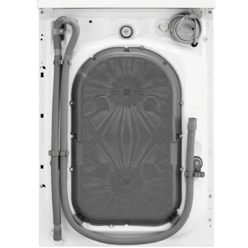 Electrolux EW7WO368S