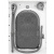 Electrolux EW7WO368S