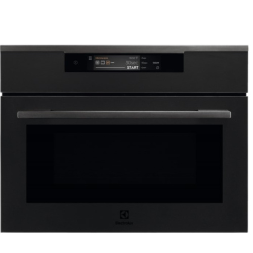 Electrolux KVLAE00WT