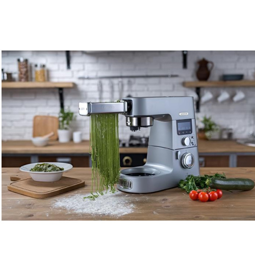 Kenwood KAX982ME