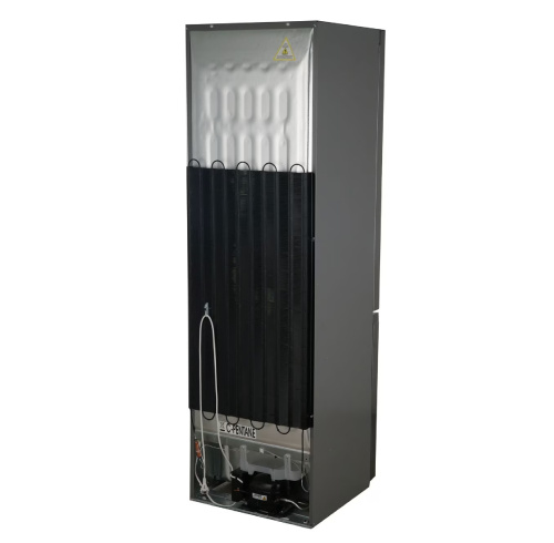 Hotpoint HT 8201I MX O3