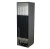 Hotpoint HT 8201I MX O3