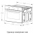 Haier HOY-P09NCGB Haier HOY-P09NCGB