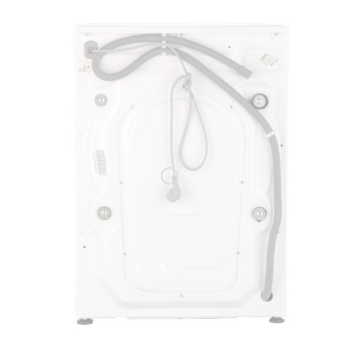 Candy CSOW4 1364T/2-07