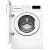 Hotpoint BI WMHD 7282 V