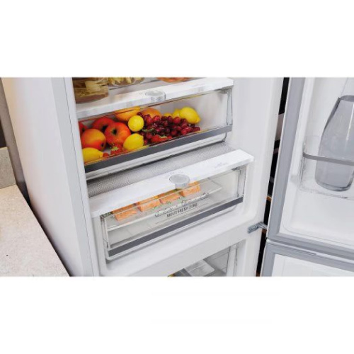 Hotpoint HT 9201I W O3