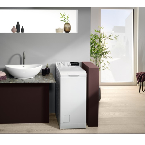 Electrolux EW6TN4272