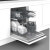 Hotpoint HI 4D66