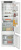 Liebherr ICSe 5122