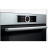 Bosch HBG6725S1I