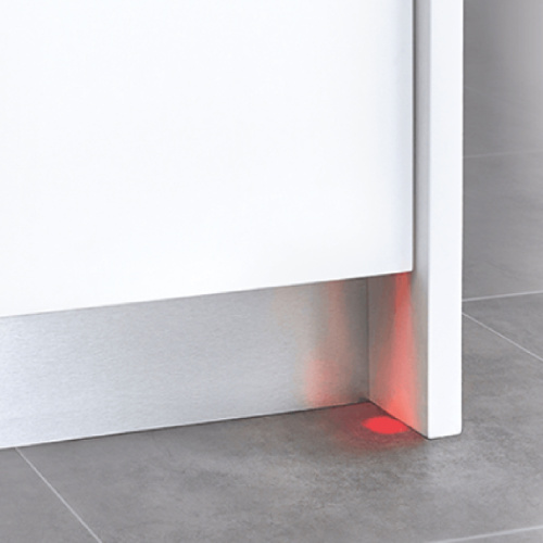 Beko BDIS38120Q