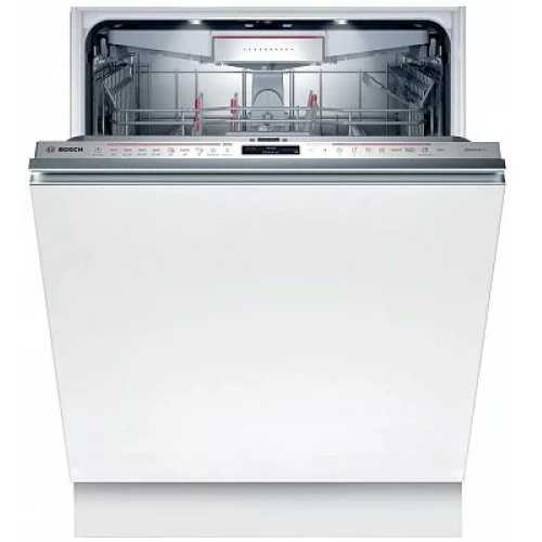 Bosch SMV8HCX10R