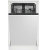 Beko BDIS15021